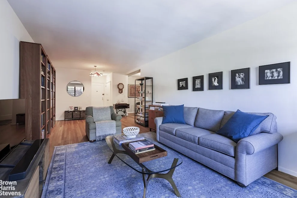 Unit for sale at 3635 JOHNSON Avenue, Bronx, NY 10463