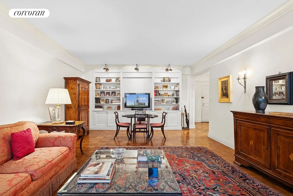 Unit for sale at 110 E 57TH Street, Manhattan, NY 10022