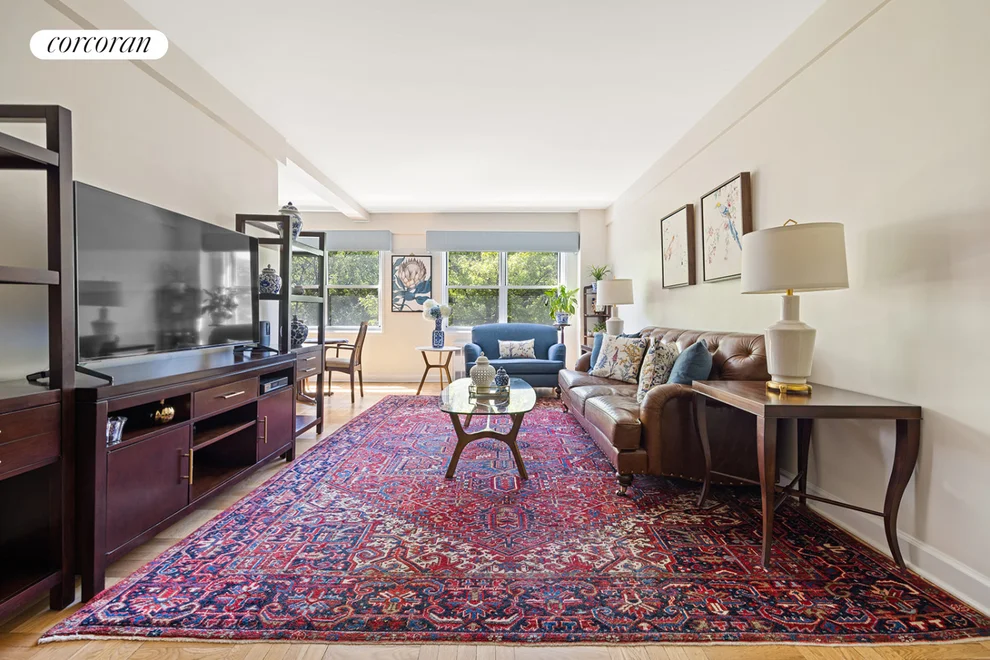 Unit for sale at 10 PLAZA Street E, Brooklyn, NY 11238