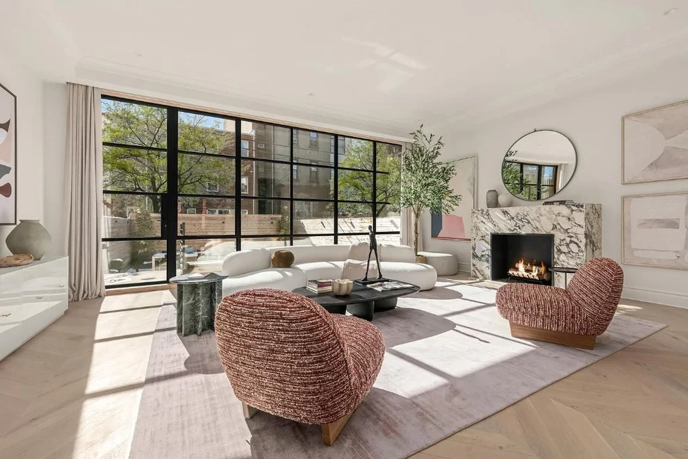 Unit for sale at 336 DE GRAW Street, Brooklyn, NY 11231