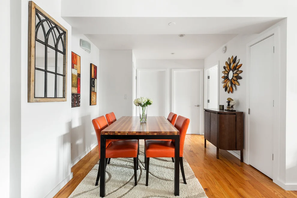 Unit for sale at 100 Congress Street, Brooklyn, NY 11201