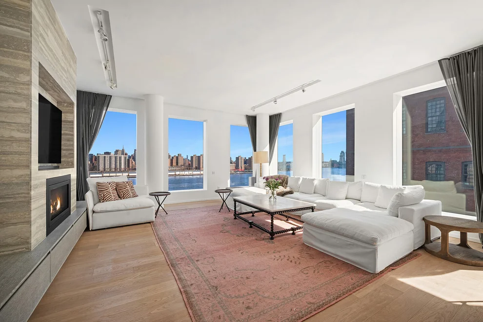 Unit for sale at 1 JOHN Street, Brooklyn, NY 11201