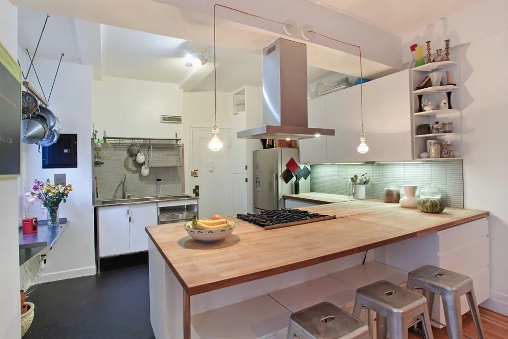 Unit for sale at 416 Ocean Avenue, Brooklyn, NY 11226