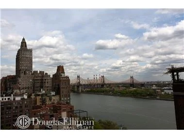 Unit for sale at 2 Beekman Place, Manhattan, NY 10022