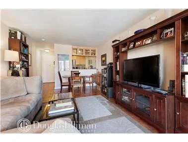 Unit for sale at 201 W 70th Street, Manhattan, NY 10023