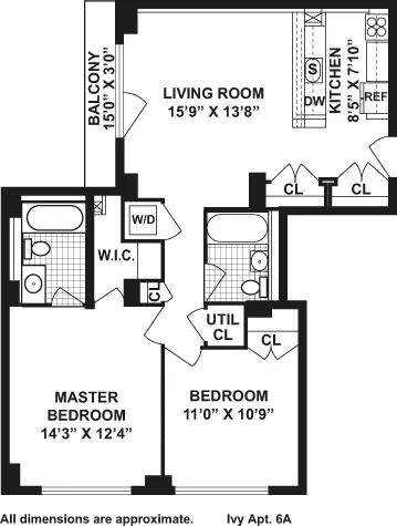 Unit for sale at 249 E 118th Street, Manhattan, NY 10035