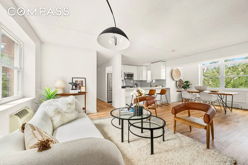 Unit for sale at 27 Stanwix Street, Brooklyn, NY 11206