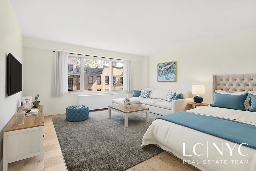 Unit for sale at 220 E 60th Street, Manhattan, NY 10022