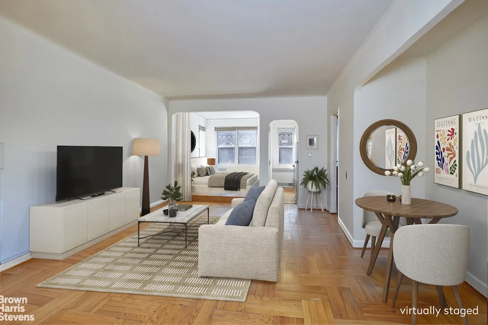 Unit for sale at 175 W 92ND Street, Manhattan, NY 10025