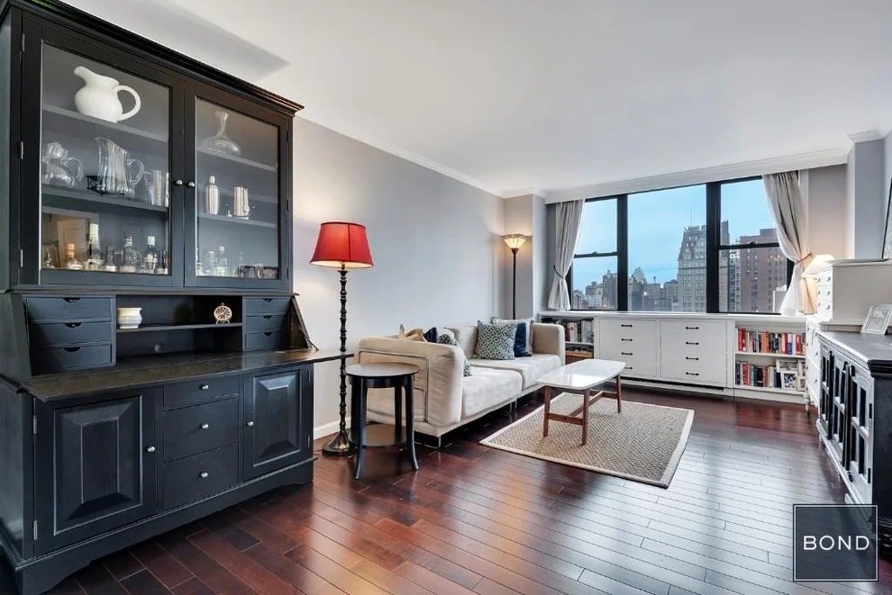Unit for sale at 201 E 17th Street, Manhattan, NY 10003
