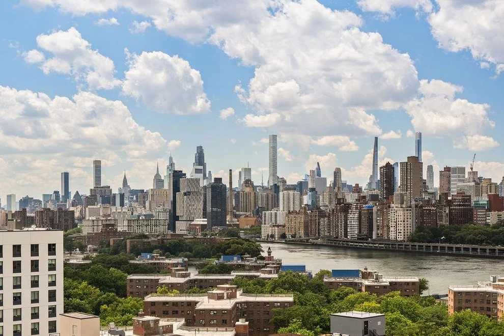 Unit for sale at 26-15 4th Street, Queens, NY 11102
