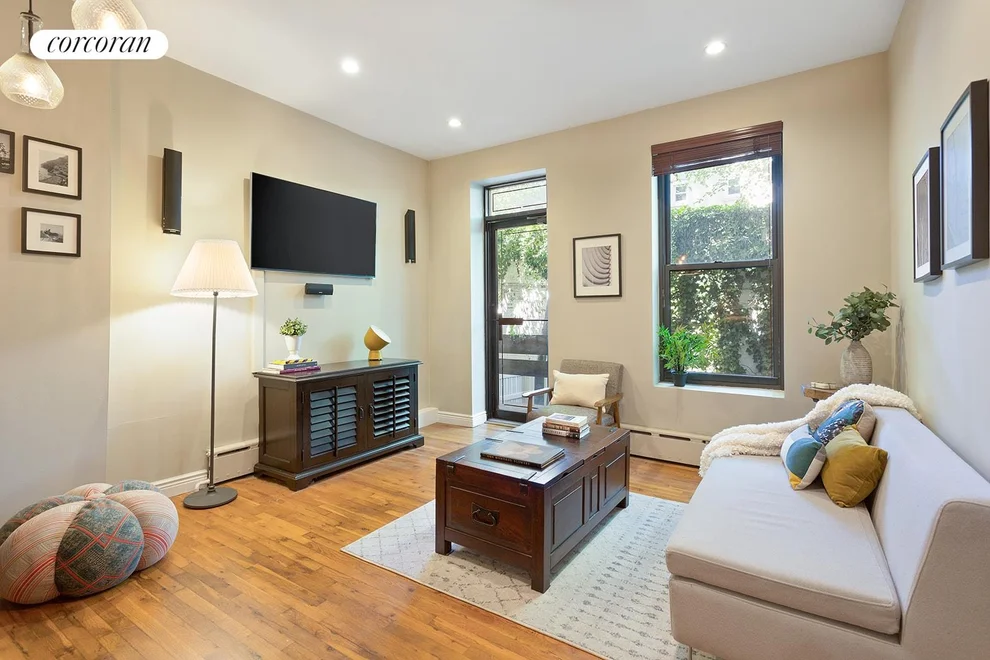Unit for sale at 195 GARFIELD Place, Brooklyn, NY 11215
