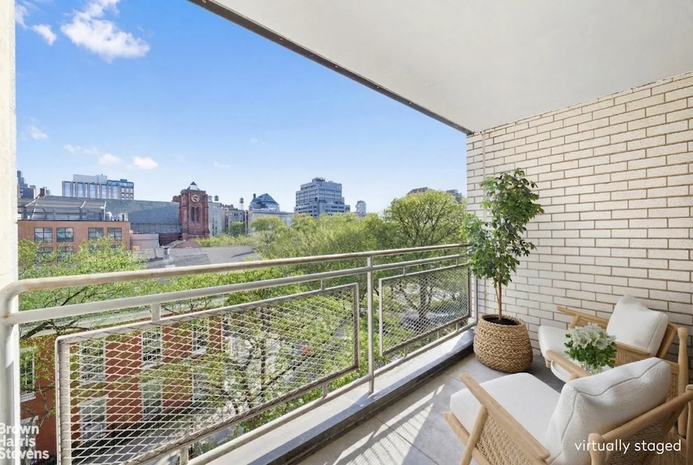 Unit for sale at 230 E 15TH Street, Manhattan, NY 10003