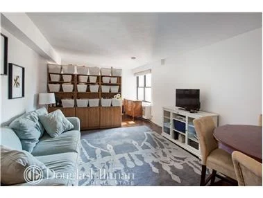 Unit for sale at 345 E 81st Street, Manhattan, NY 10028