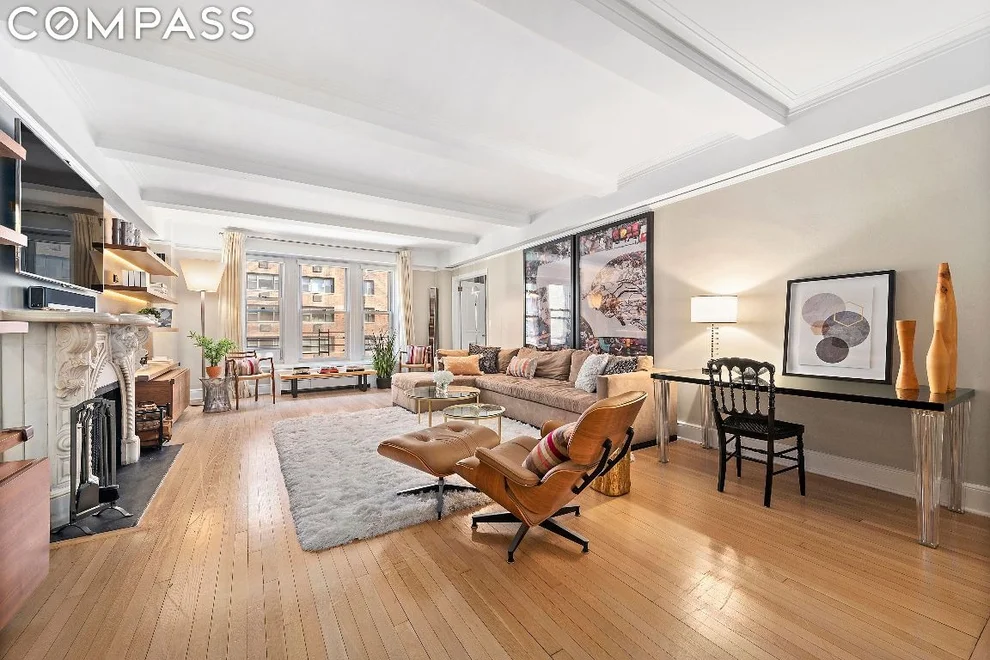 Unit for sale at 320 E 72nd Street, Manhattan, NY 10021
