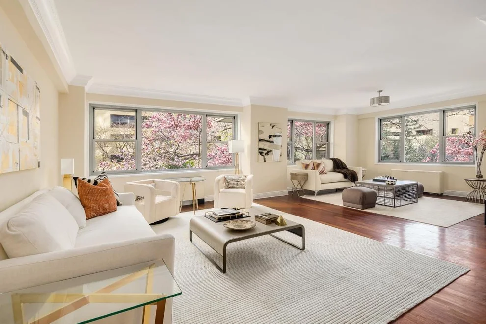 Unit for sale at 150 E 69th Street, Manhattan, NY 10021