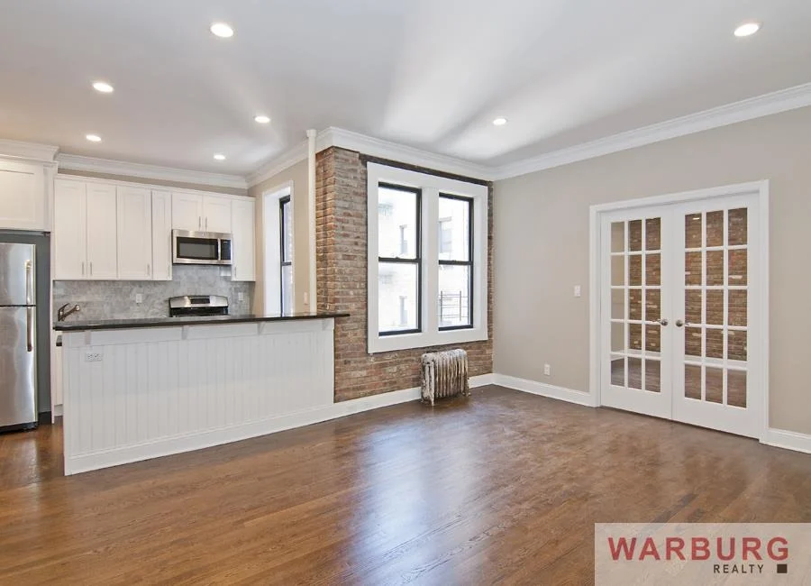 Unit for sale at 779 Riverside Drive, Manhattan, NY 10032