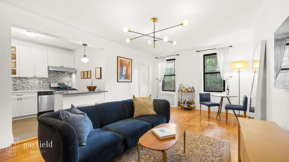 Unit for sale at 570 Westminster Road, Brooklyn, NY 11230