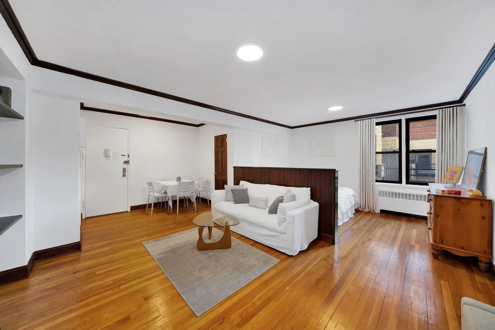 Unit for sale at 60 E 9TH Street, Manhattan, NY 10003