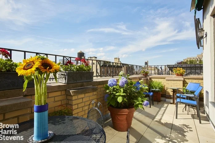 Unit for sale at 590 W END Avenue, Manhattan, NY 10024