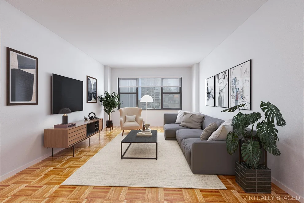 Unit for sale at 301 E 69TH Street, Manhattan, NY 10021