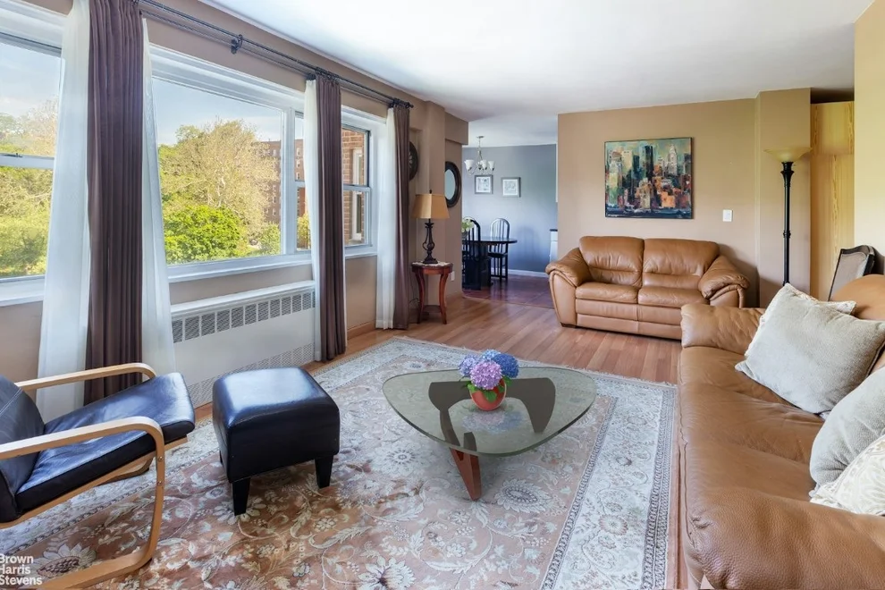Unit for sale at 3130 IRWIN Avenue, Bronx, NY 10463
