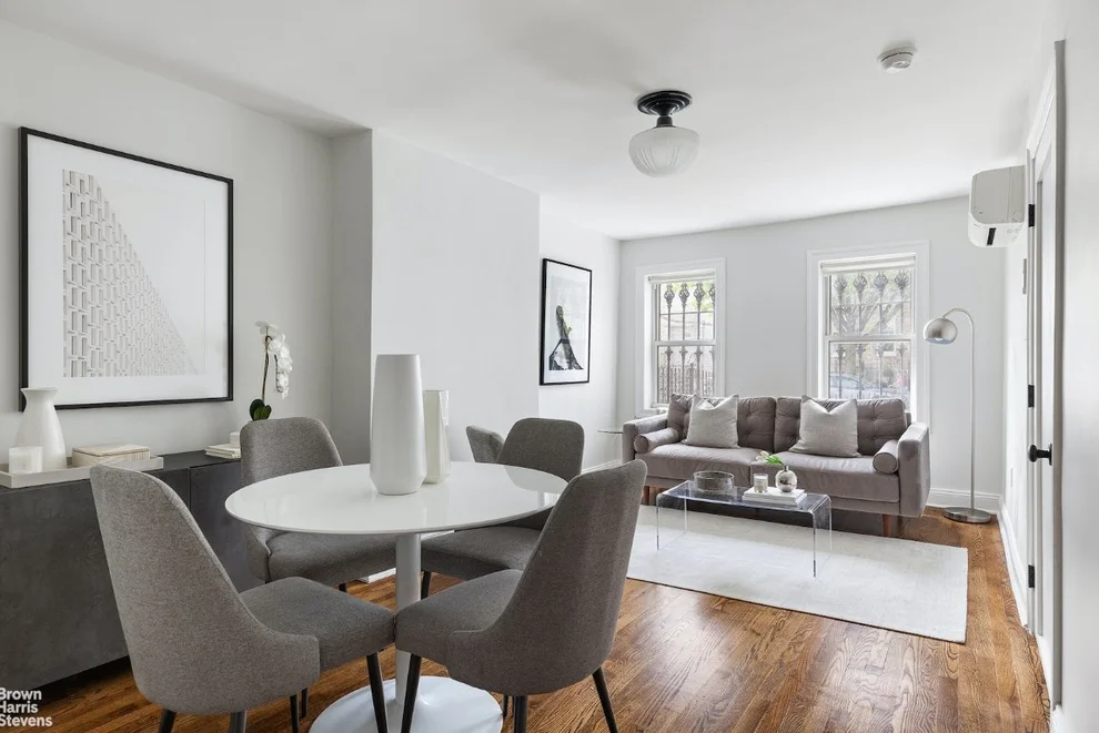 Unit for sale at 1212 GREENE Avenue, Brooklyn, NY 11221
