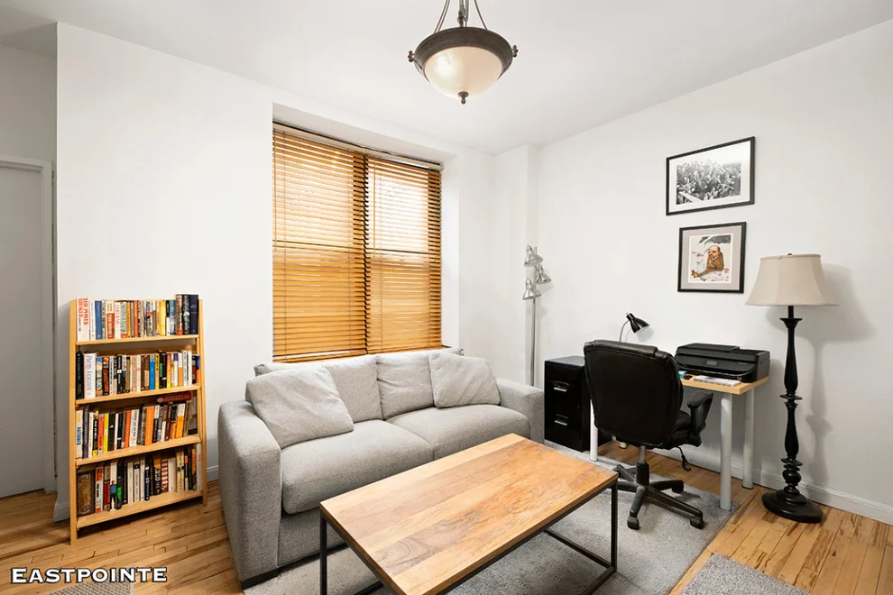 Unit for sale at 112 W 72ND Street, Manhattan, NY 10023