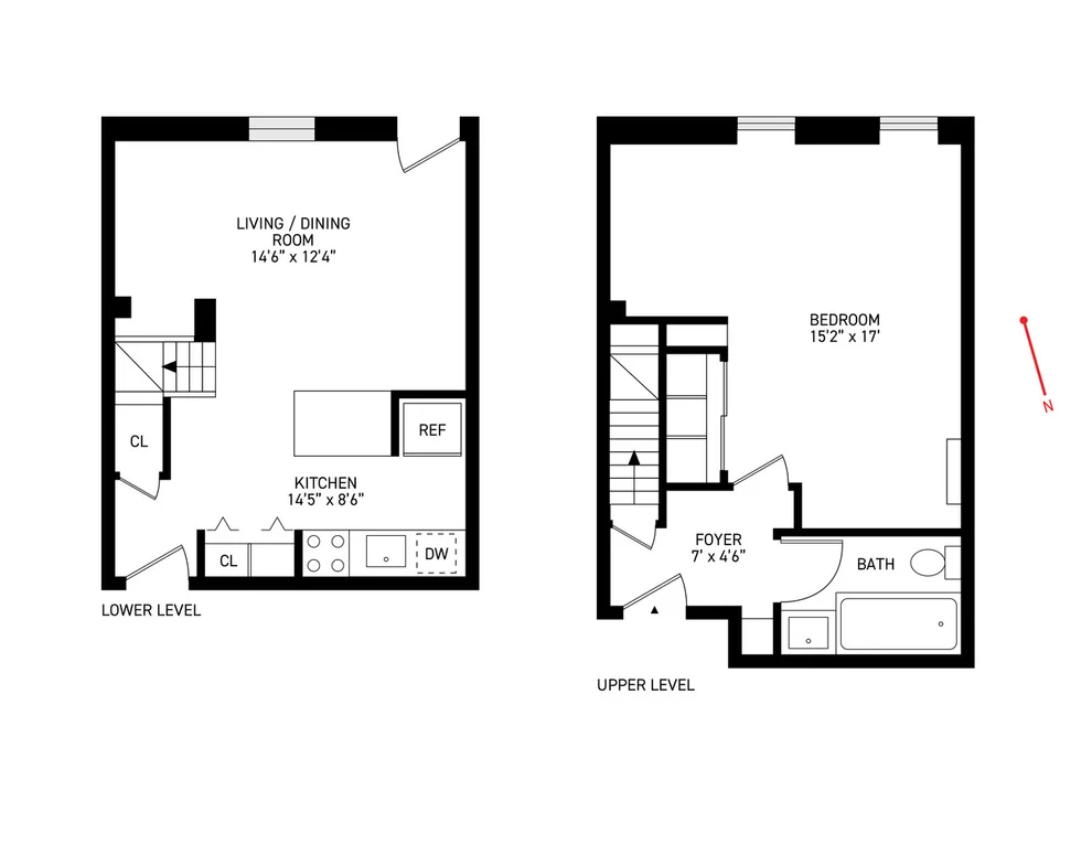 Unit for sale at 425 E 78TH Street, Manhattan, NY 10075