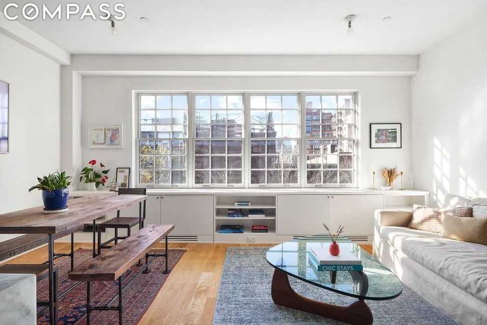 Unit for sale at 563 Carroll Street, Brooklyn, NY 11215