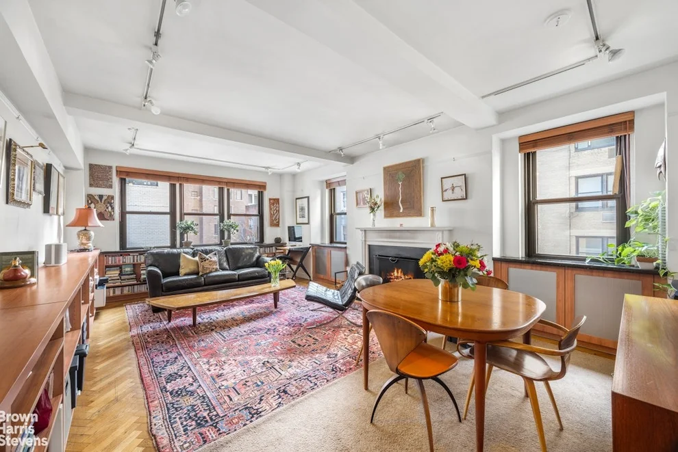 Unit for sale at 4 E 70TH Street, Manhattan, NY 10021