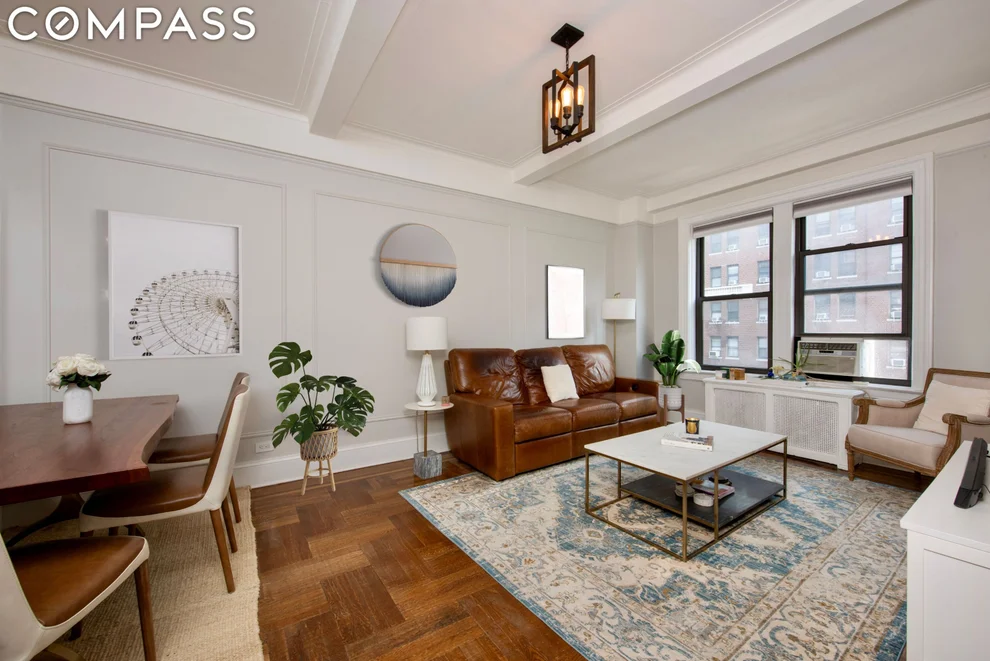 Unit for sale at 328 W 86th Street, Manhattan, NY 10024
