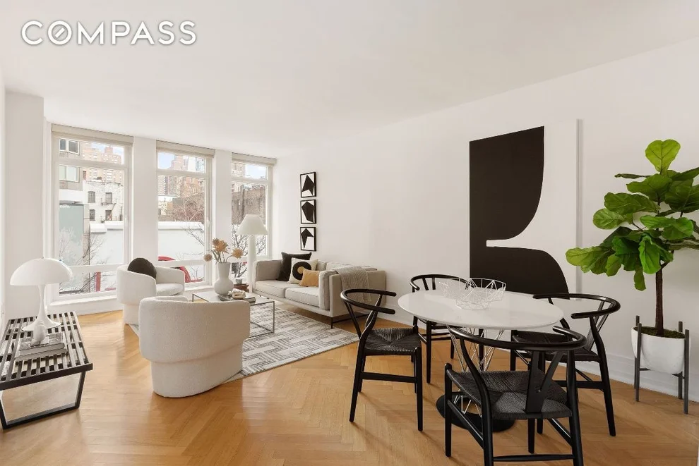 Unit for sale at 205 E 85th Street, Manhattan, NY 10028