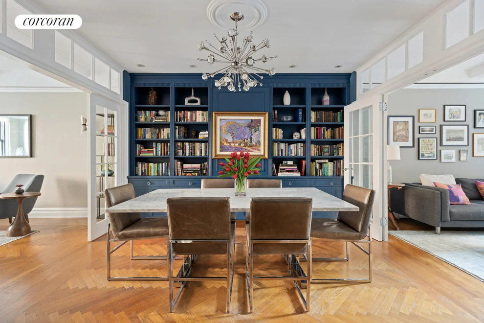 Unit for sale at 440 W END Avenue, Manhattan, NY 10024