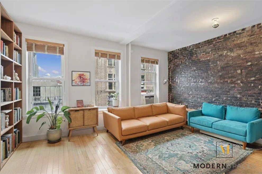 Unit for sale at 76 Richardson Street, Brooklyn, NY 11211