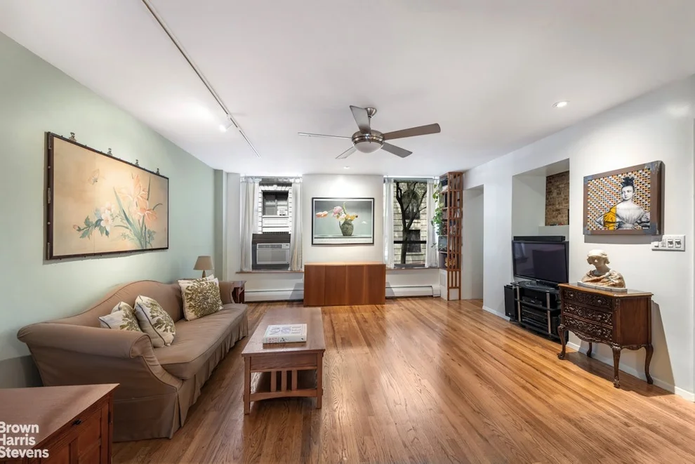 Unit for sale at 305 W 98TH Street, Manhattan, NY 10025
