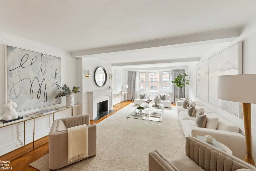 Unit for sale at 450 W END Avenue, Manhattan, NY 10024