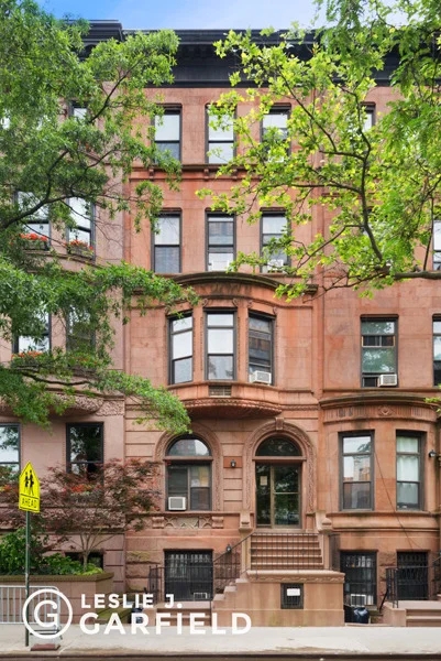 Unit for sale at 110 W 76TH Street, Manhattan, NY 10023