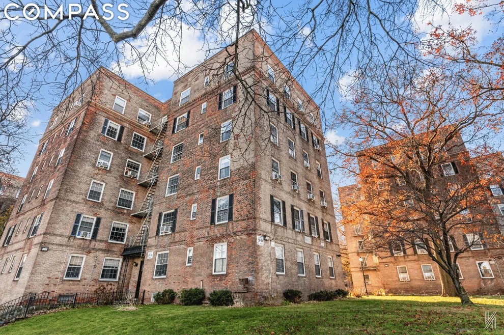 Unit for sale at 51-10 30th Avenue, Queens, NY 11377