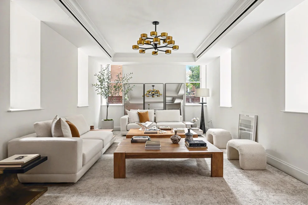 Unit for sale at 344 W 72ND Street, Manhattan, NY 10023