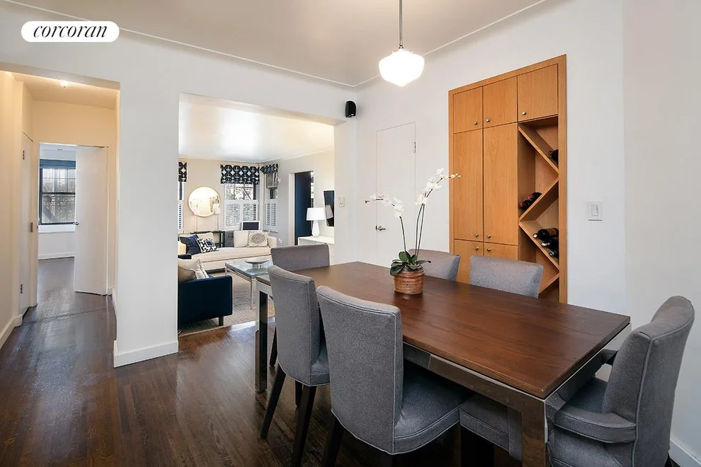 Unit for sale at 290 6TH Avenue, Manhattan, NY 10014