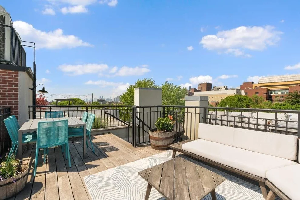 Unit for sale at 497 9th Street, Brooklyn, NY 11215