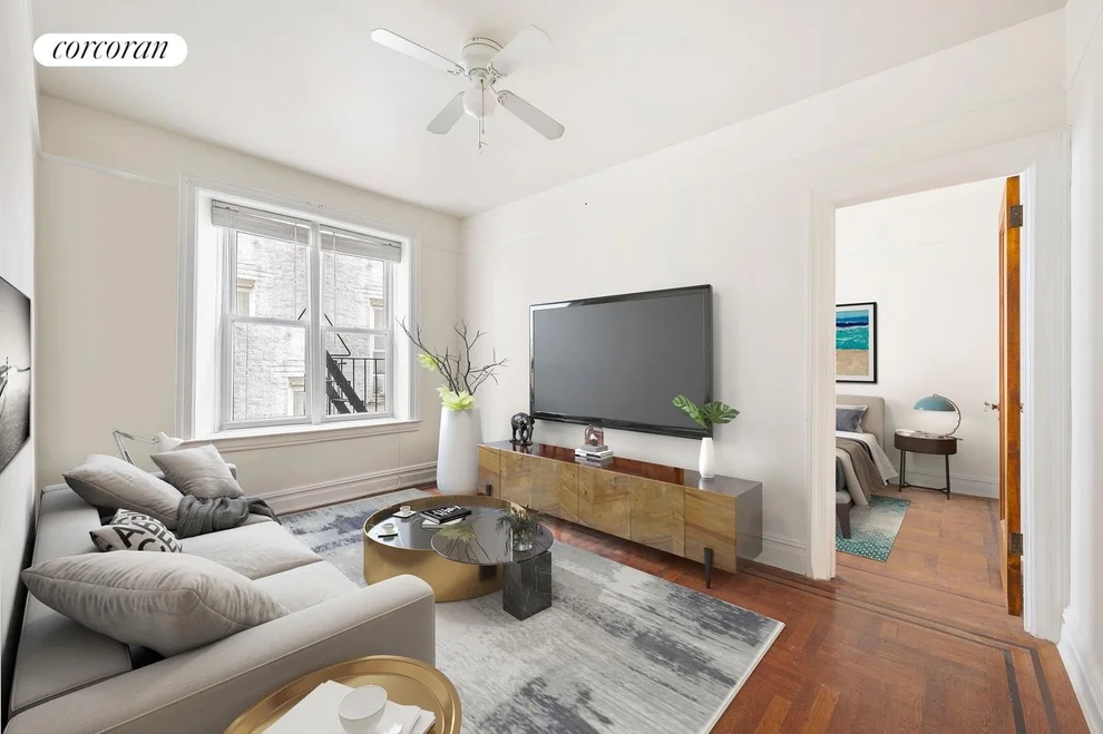 Unit for sale at 531 41ST Street, Brooklyn, NY 11232
