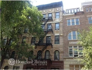 Unit for sale at 52 E 7th Street, Manhattan, NY 10003