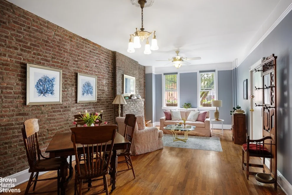 Unit for sale at 747 UNION Street, Brooklyn, NY 11215
