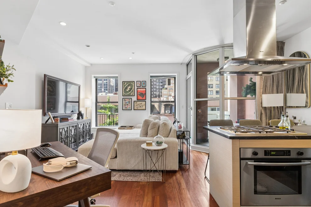 Unit for sale at 345 E 50TH Street, Manhattan, NY 10022
