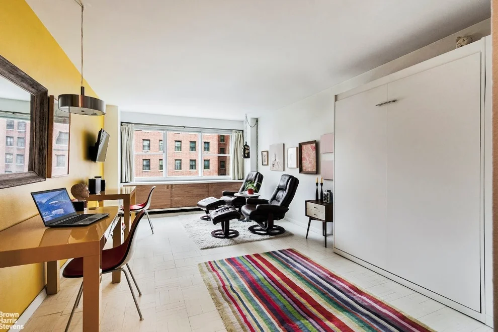 Unit for sale at 430 W 34TH Street, Manhattan, NY 10001