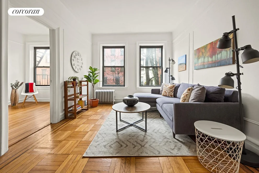 Unit for sale at 925 UNION Street, Brooklyn, NY 11215