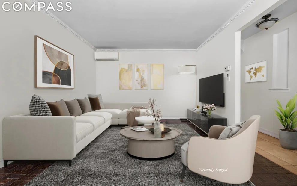 Unit for sale at 729 Kathleen Place, Brooklyn, NY 11235