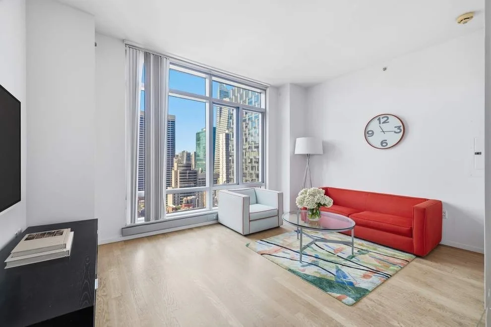 Unit for sale at 18 W 48th Street, Manhattan, NY 10036